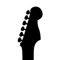 Chandlermusicco.com